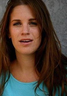 Emily Ann Lloyd