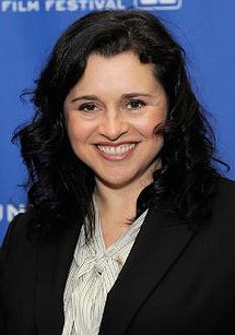 Michelle Arthur