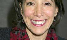 Didi Conn