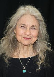 Lynn Cohen