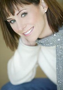 Susan Egan Susan Egan