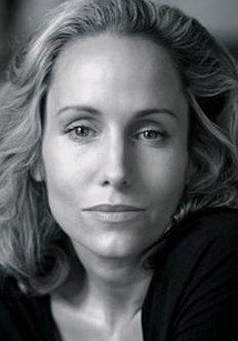 Nina Young