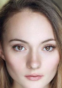 Christina Carrafiell