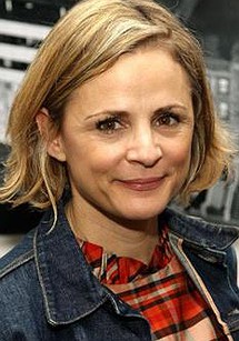 Amy Sedaris