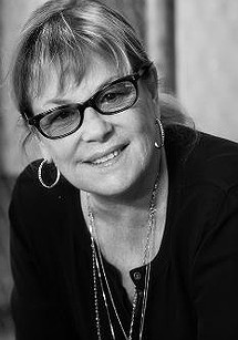 Jennifer Salt