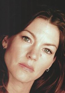 Rya Kihlstedt