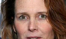 ارین کرسیدا ویلسون