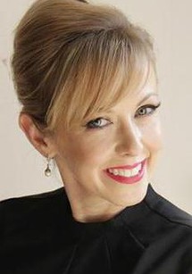 Dara McGarry