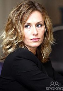 Cécile De France