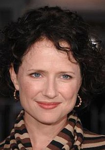 Jean Louisa Kelly