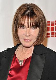 Lee Grant