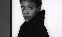 Joie Lee