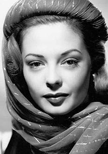 Jane Greer