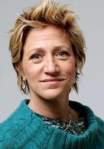 Constance Shulman