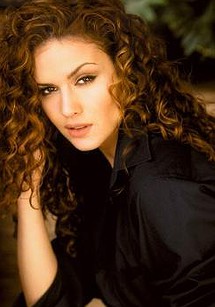 Lisa Marcos