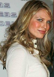 Sara Foster