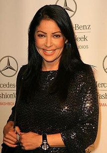 Apollonia Kotero