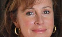 Hillary B. Smith