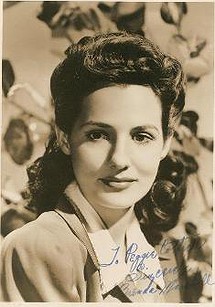 Brenda Marshall Brenda Marshall