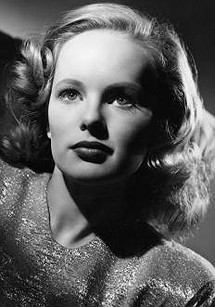 Peggy Cummins
