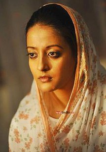 Raima Sen Raima Sen