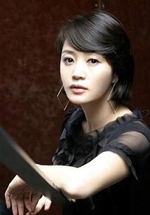 Hye-su Kim