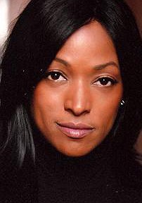 Kellita Smith
