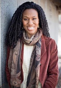 Priscilla C. Shirer