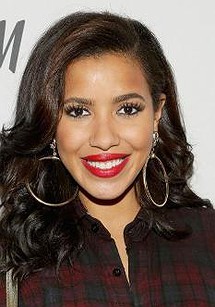 Julissa Bermudez Julissa Bermudez