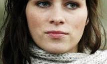 Nora Tschirner