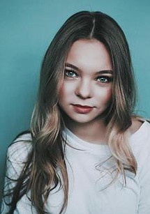 Taylor Hickson Taylor Hickson