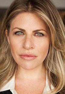 Sari Lennick
