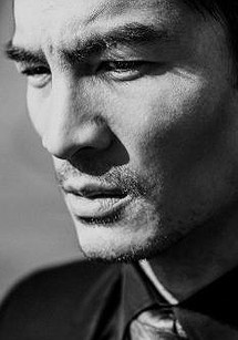 Alexandre Nguyen