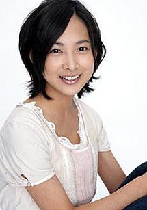 Mitsuki Tanimura