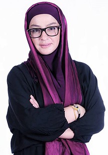 لاله صبوری
