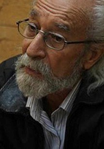 هرمز سیرتی