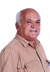 رامین پورایمان