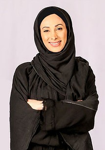 سحر زکریا سحر زکریا
