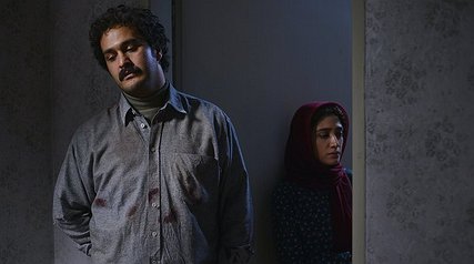 «امکان مینا» ضعیف، آشفته و سطحی و شعاری‌ترین فیلم کمال تبریزی است