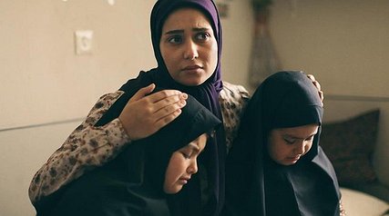 آینده‌ای روشن برای سینمای زنانه‌ی ایران