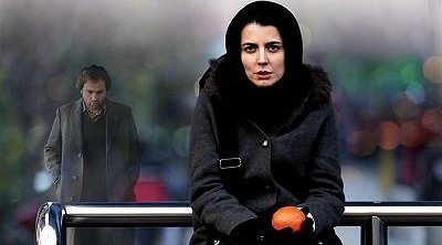 «سر به مهر»؛ کارگردانی یکدست، کمبود کنش در فیلمنامه