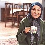 پوپک گلدره