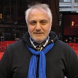 علی معلم