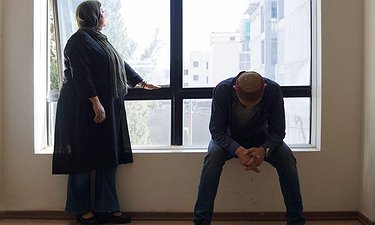 تیزر رسمی «شماره 17 سهیلا» به کارگردانی محمود غفاری