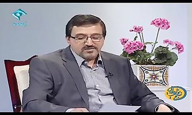 گفتگو با دکتر محمدمهدی آخوندی در برنامه صبح بخیر ایران