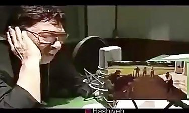 حسین عرفانی ، دوبلور پیشکسوت عرصه تلویزیون و سینما درگذشت.