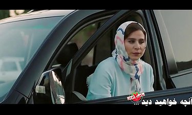 خلاصه قسمت بیستم سریال ساخت ایران 2