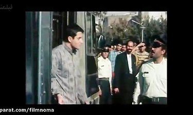 عاشقانه های سام و نرگس - محمدرضا گلزار