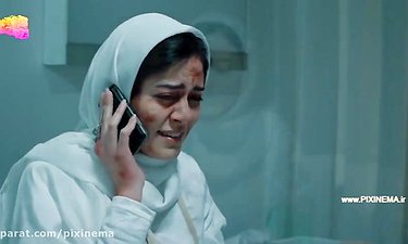 فیلم سینمایی ملی و راه های نرفته اش سکانس تصمیم ملی برای شکایت از سیامک