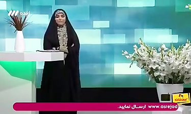 بررسی حضور پررنگ سینماگران زن در سی و هفتمین جشنواره فیلم فجر
